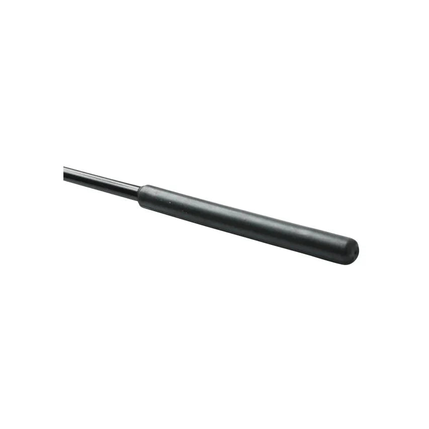 Sportsheets Starburst Feather Body Tickler