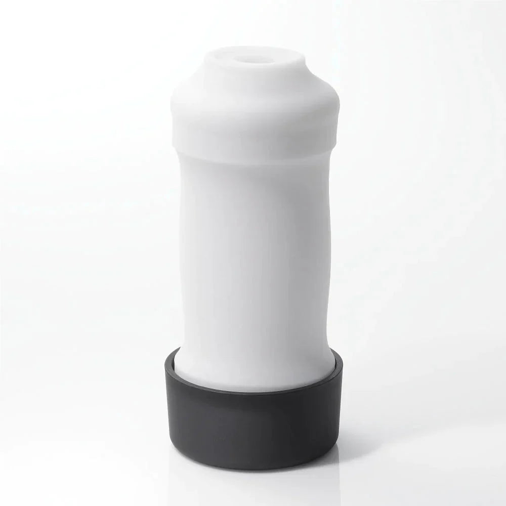 TENGA 3D Spiral Stroker