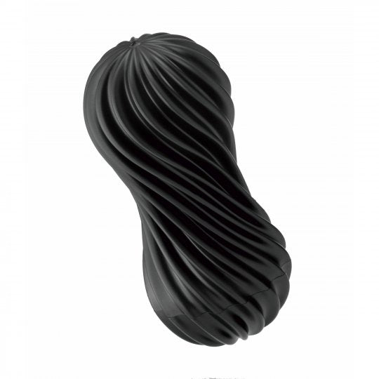 TENGA Flex Masturbation Sleeve