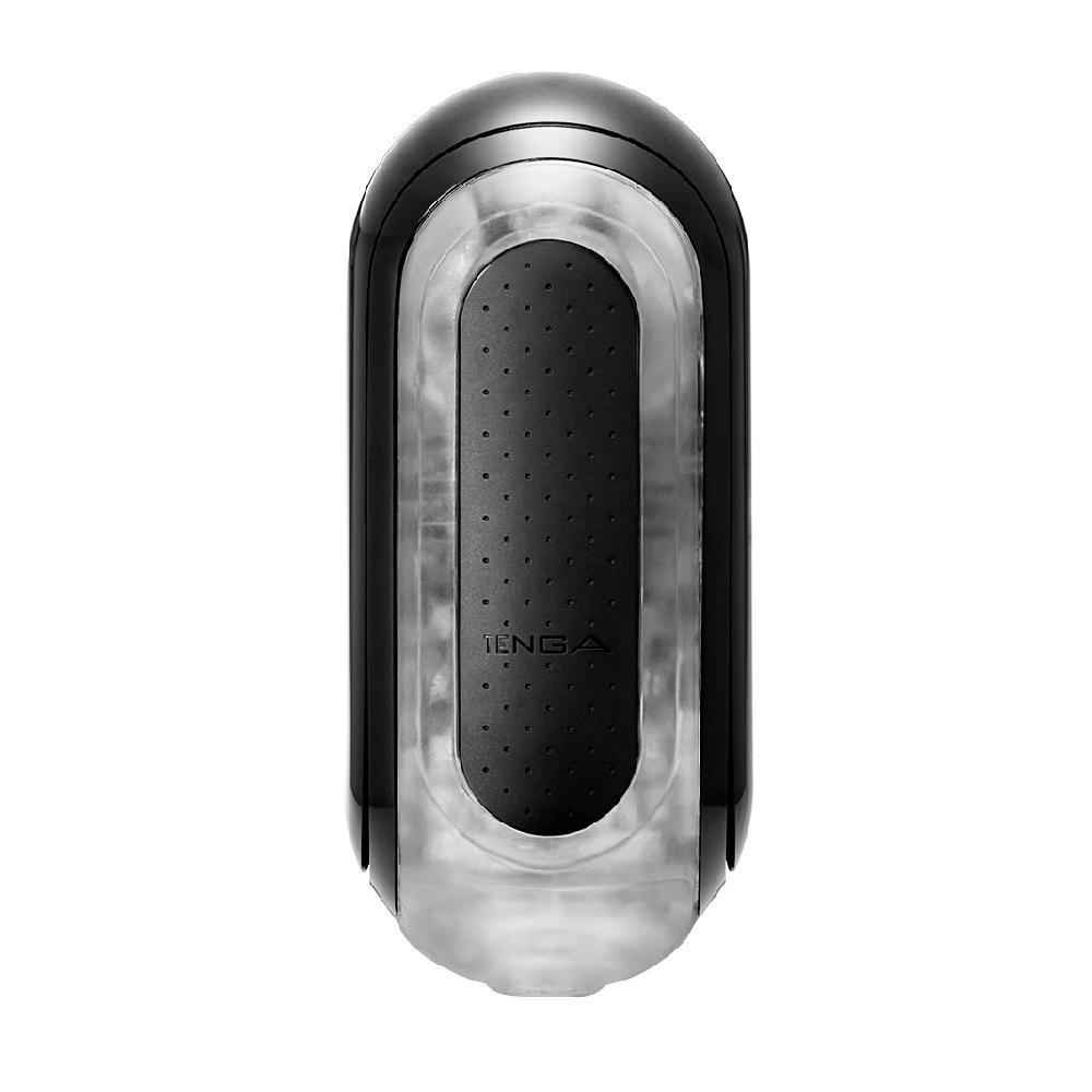 TENGA Flip Zero Masturbator