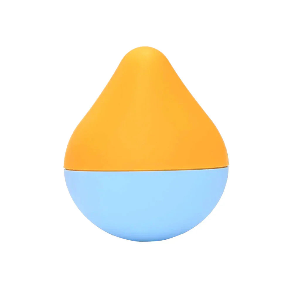 TENGA Iroha Mini Portable Intimate Massager