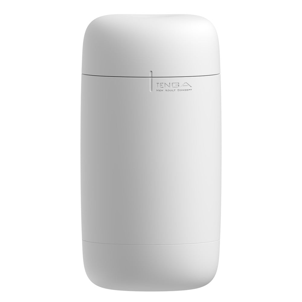 TENGA Puffy Reusable Penis Masturbation Cup