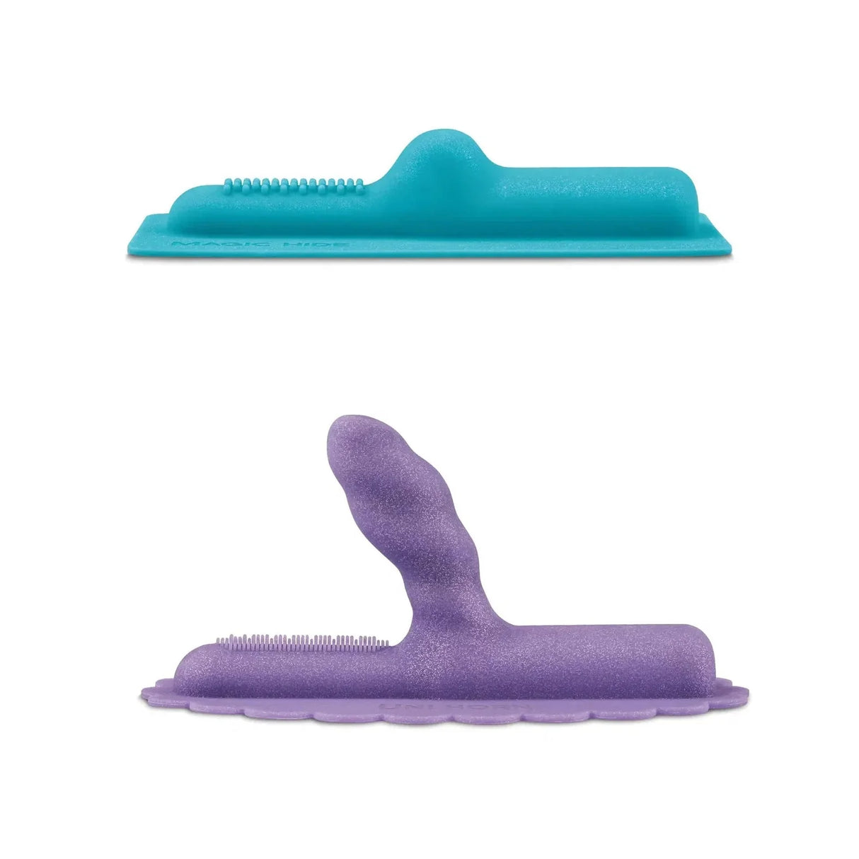 The Unicorn Premium Sex Machine