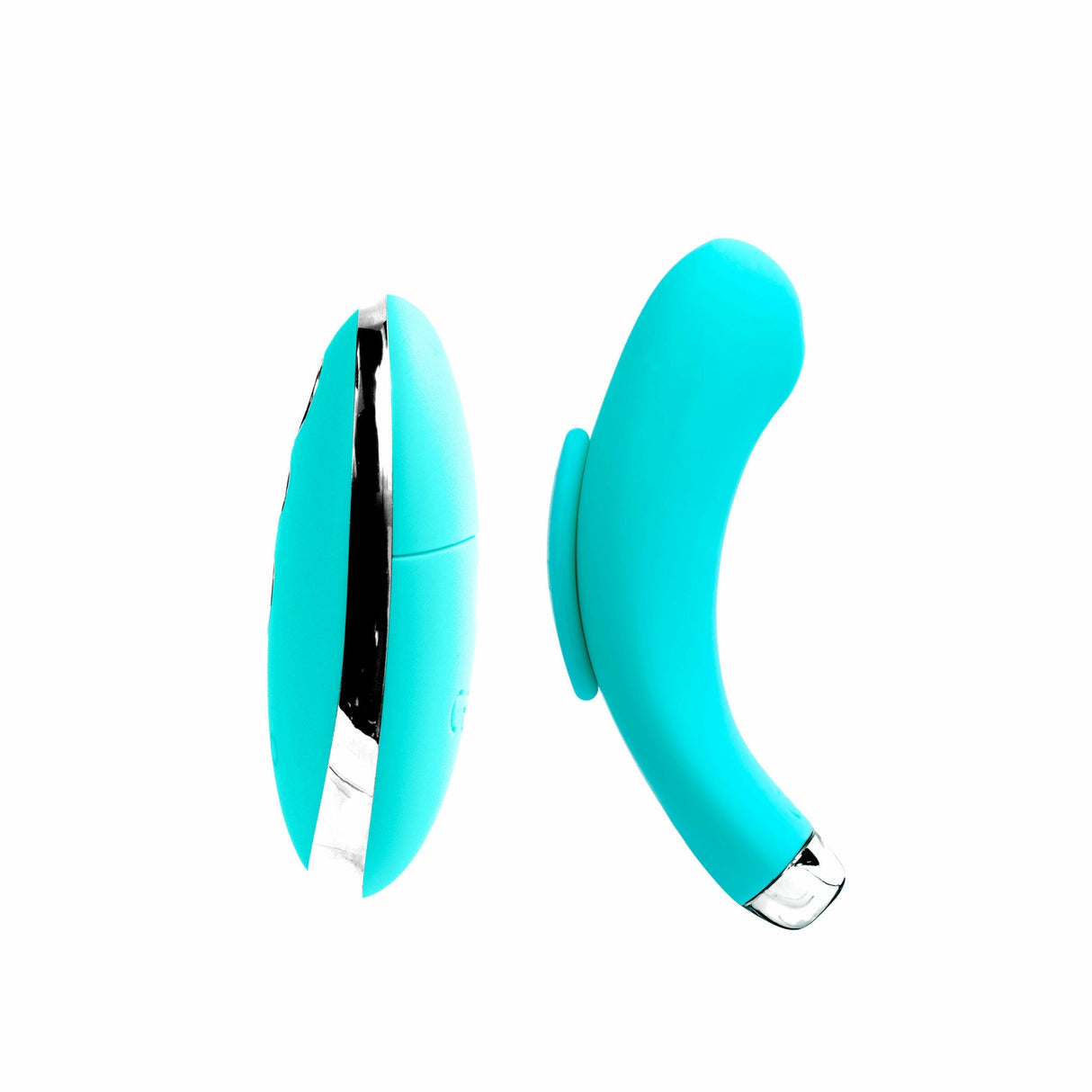 VeDO Niki Rechargeable Panty Vibe