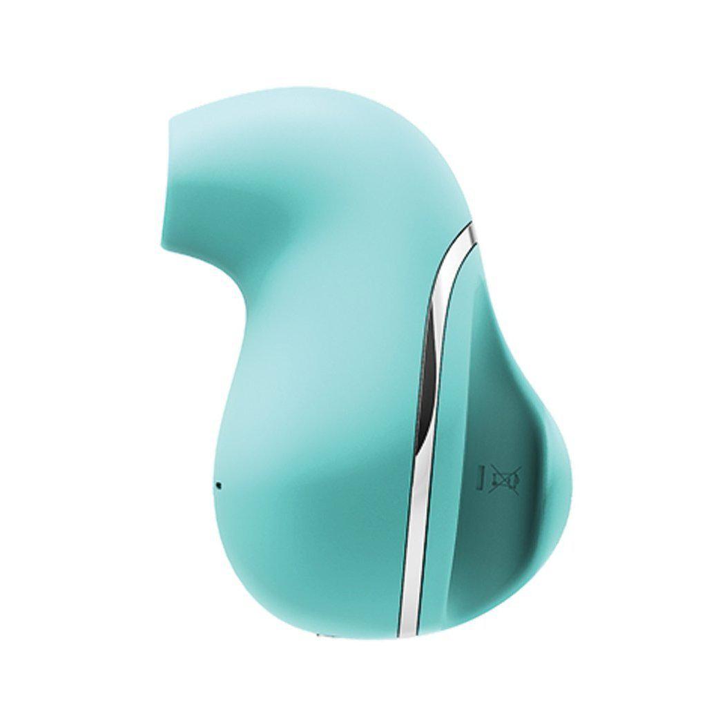 VeDO Suki Rechargeable Vibrating Sucker