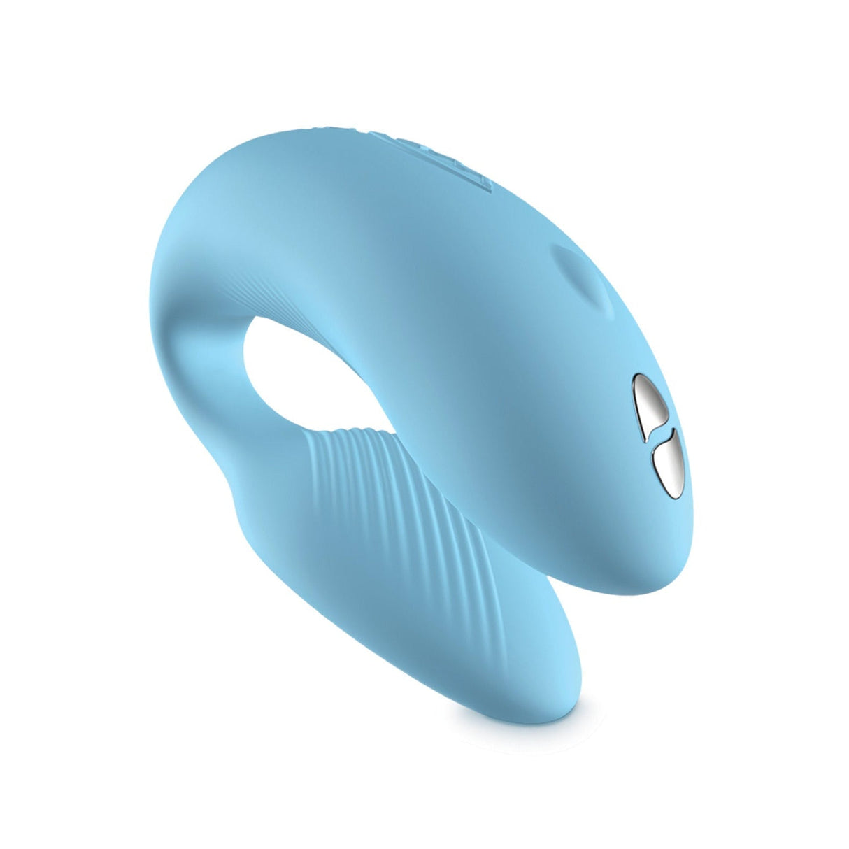 We-Vibe Chorus Couples Vibrator