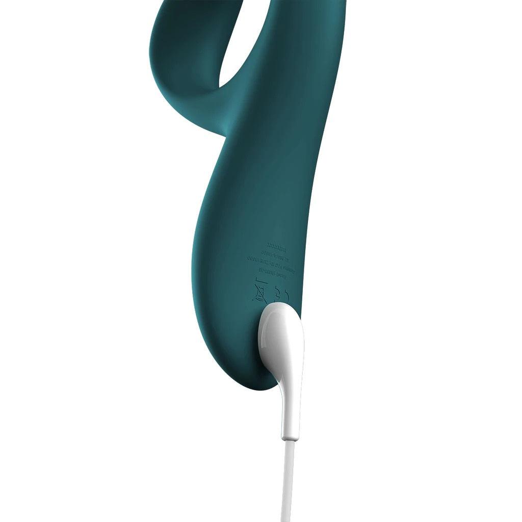 We-Vibe Date Night Special Edition Set