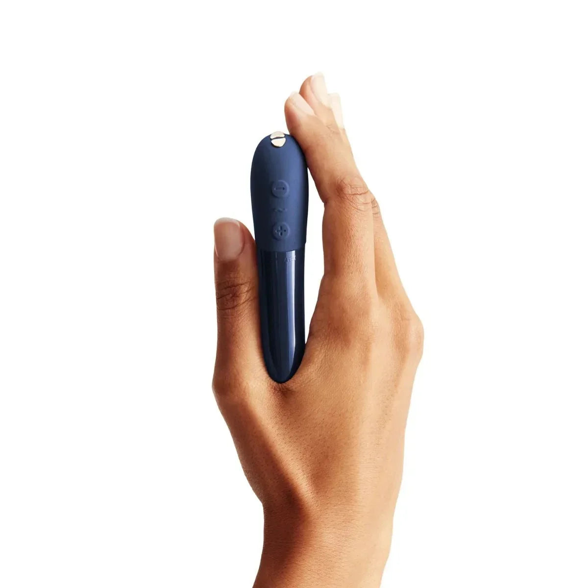 We-Vibe Tango X Vibrator