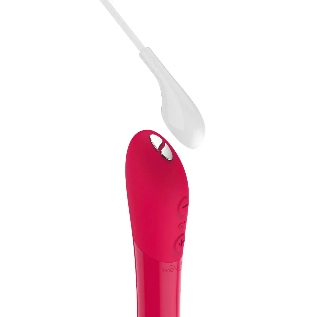 We-Vibe Tango X Vibrator