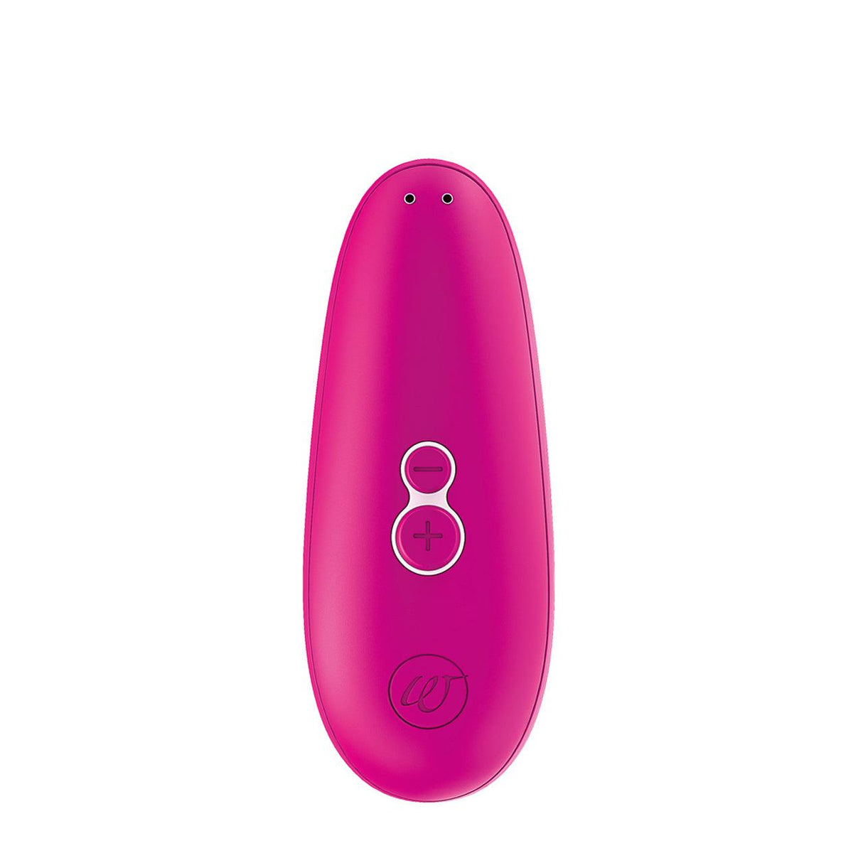 Womanizer Starlet 3 Clitoral Stimulator