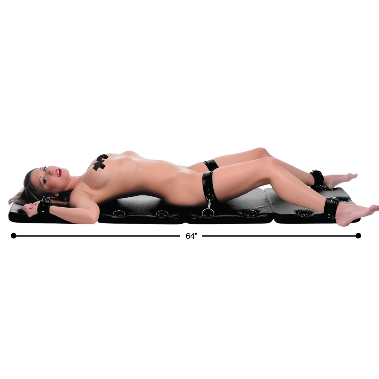 Xl Bondage Board