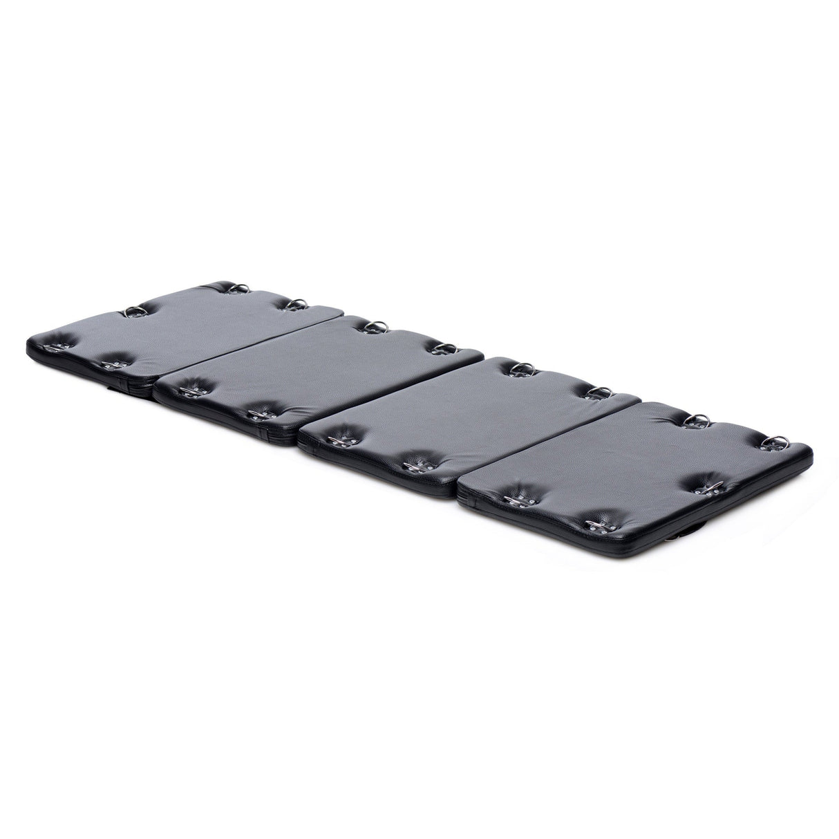 Xl Bondage Board