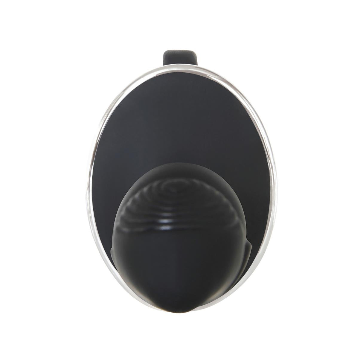 The Handyman Remote Prostate Massager