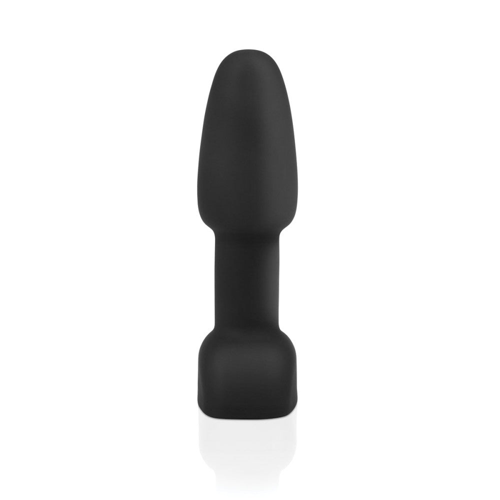 b-Vibe Petite Wireless Rimming Butt Plug