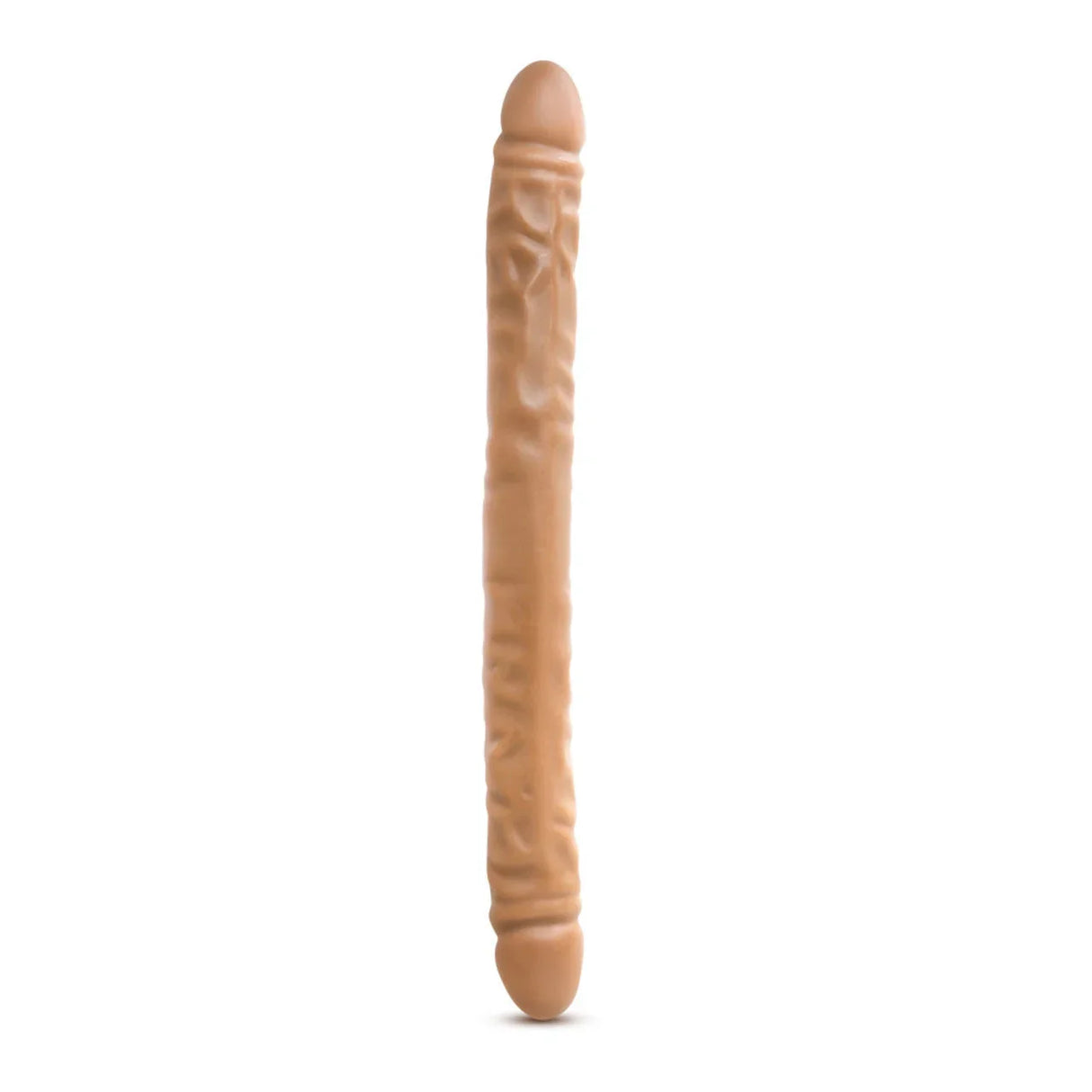 Blush Dr. Skin 18 Inch Double Ended