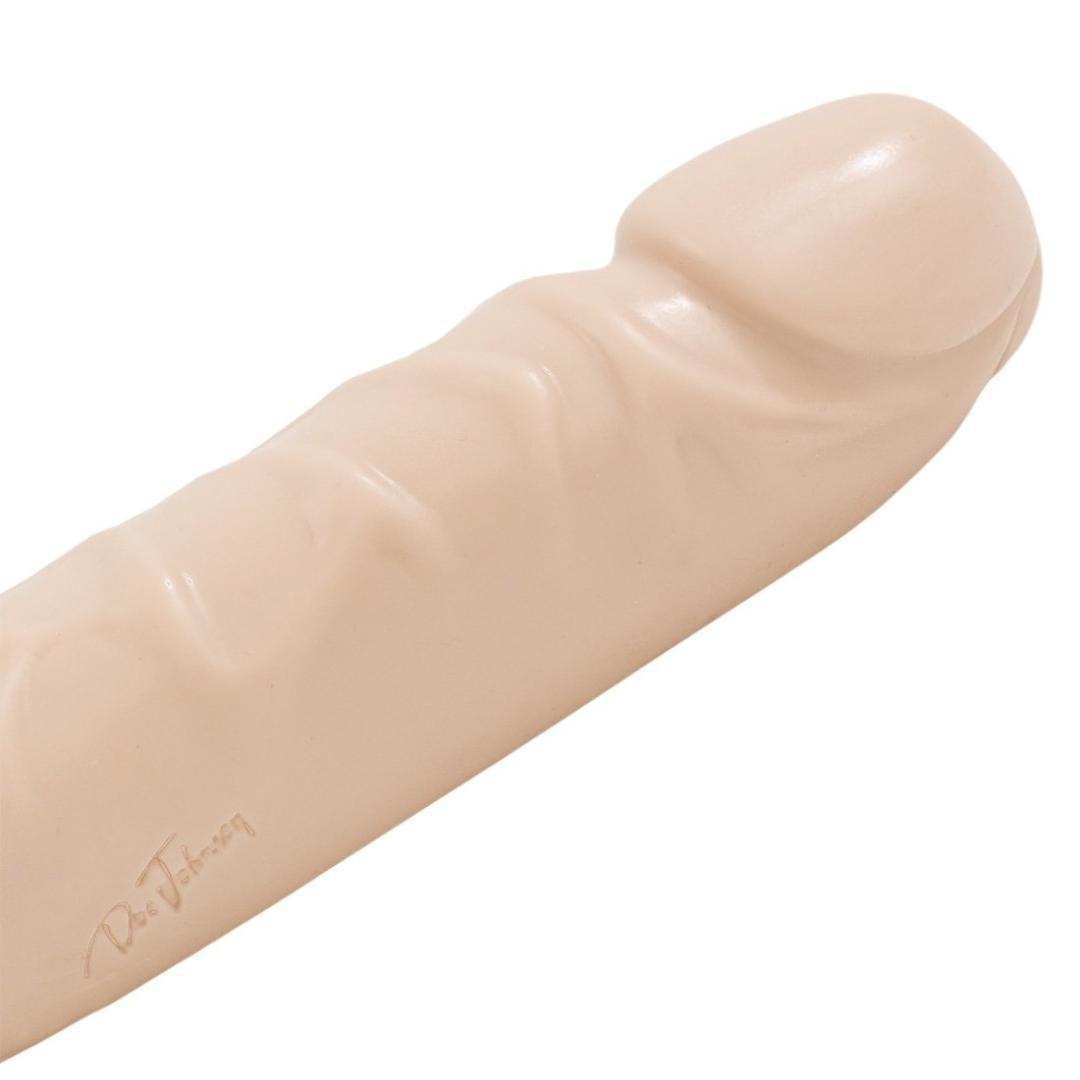 Doc Johnson 12 Inch Double Sided Dildo