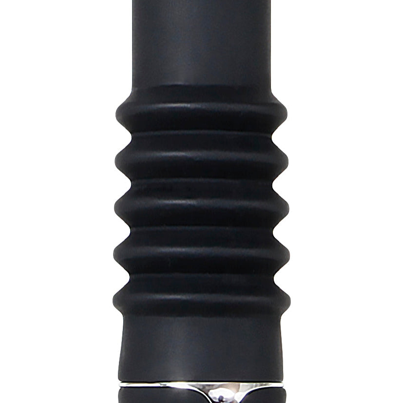 Love Thrust Vibe