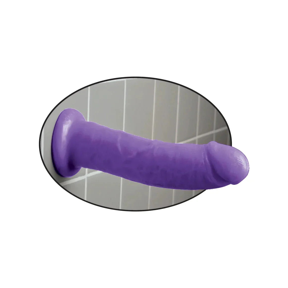 Pipedream Dillio Dildo