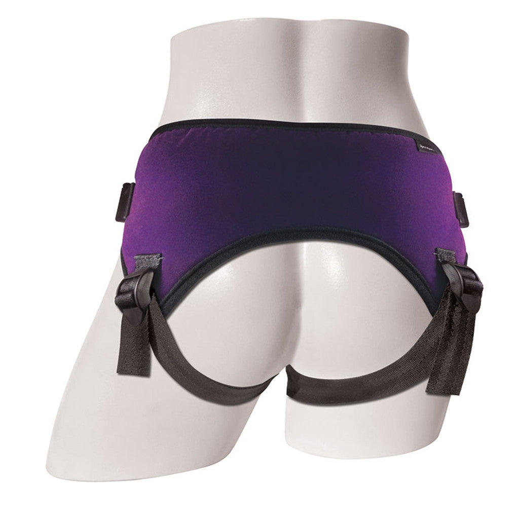 Sportsheets Strap On Harness