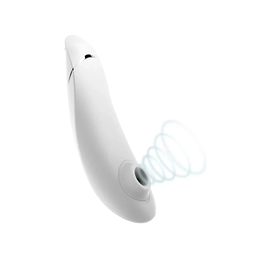 Womanizer Premium Sex Toy