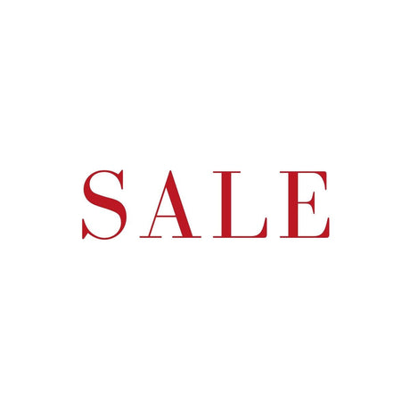 Pocket Pussy on Sale