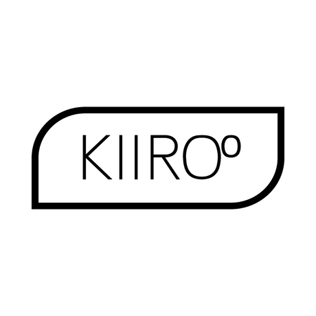 KIIROO