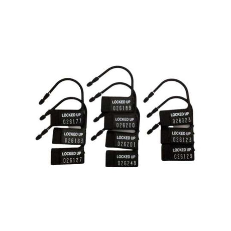 Male Chastity Accessories