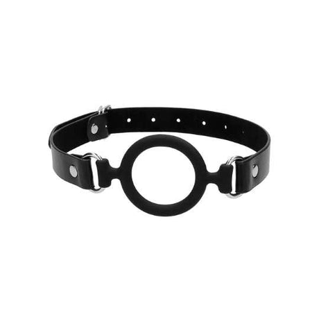 O-Ring Gags