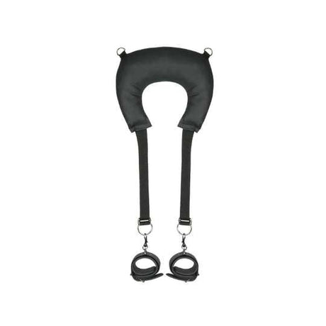 Sex Slings