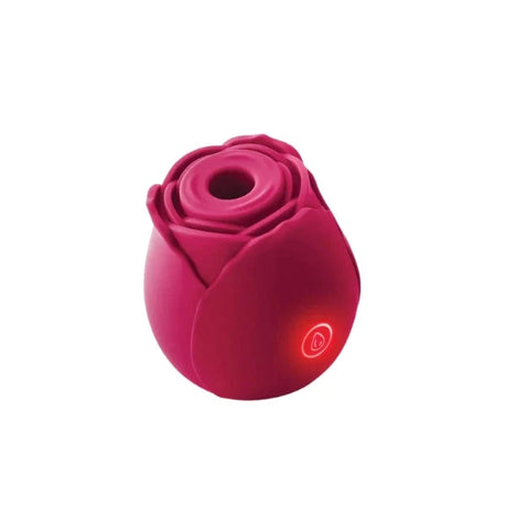 Clitoral Suction Vibrators