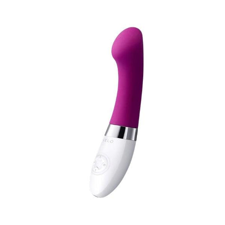 G-Spot Vibrators