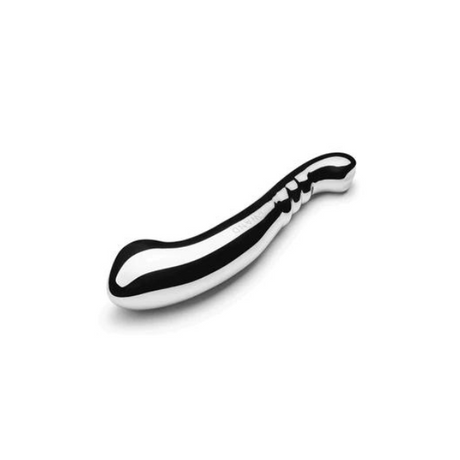 Metal Dildos