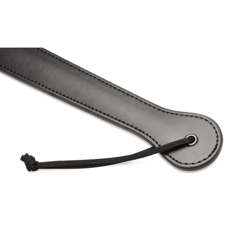 19 Inch Slapper Paddle