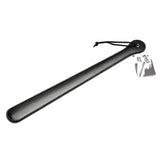 19 Inch Slapper Paddle