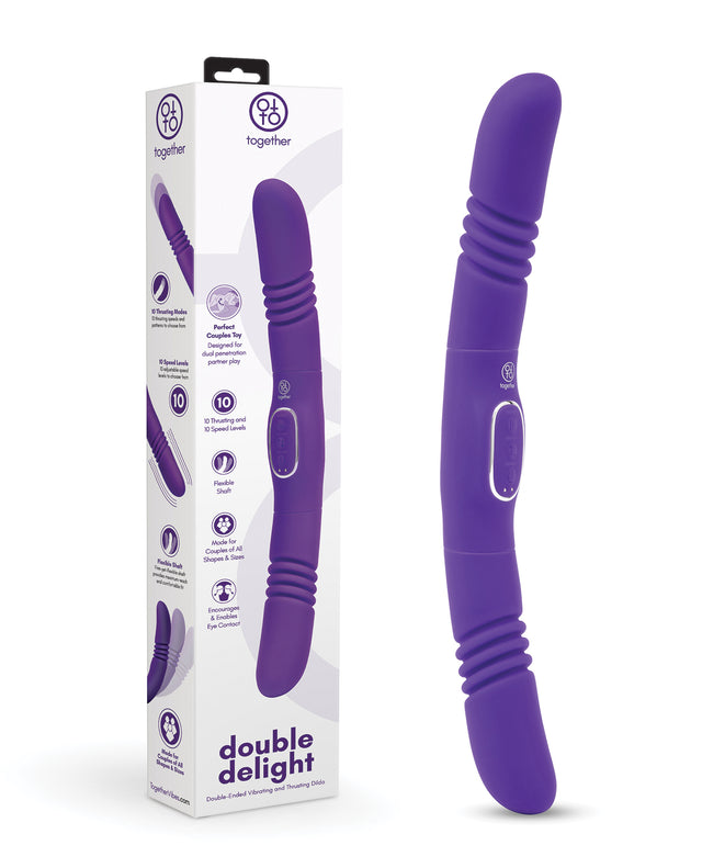 263298604.jpg