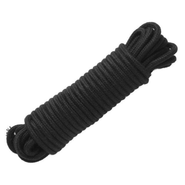 32ft Cotton Bondage Rope