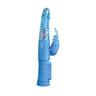 4play Deluxe Slim Rabbit Sex Toy