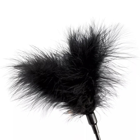 6 Piece Beginners Bondage Set