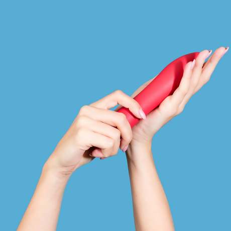 Sex Toys for Beginners Collection