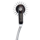 Adrenaline Spikes Metal Pinwheel