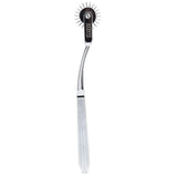 Adrenaline Spikes Metal Pinwheel