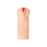 Alexis Texas Realistic Vagina Stroker