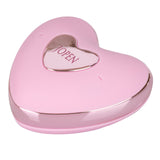 Amour Silicone Bullet Vibrator