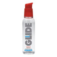 Anal Glide Premium Silicone Lubricant