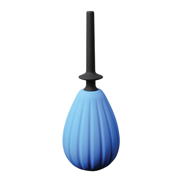 Aneros Prelude Silicone Enema Bulb Kit