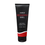 Aneros Sessions Gel