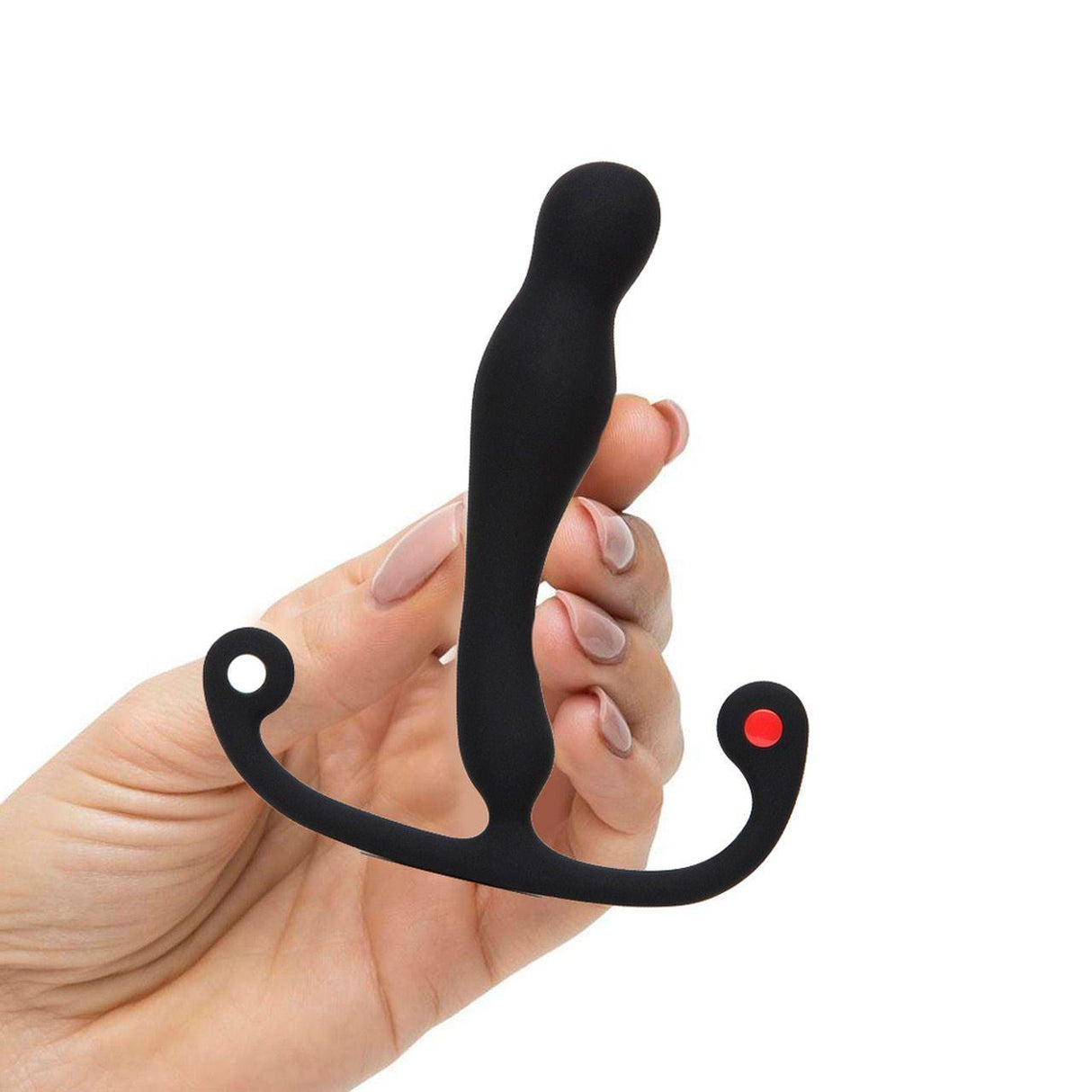 Aneros Trident Series Eupho Syn Male G-Spot Stimulator