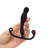 Aneros Trident Series Eupho Syn Male G-Spot Stimulator