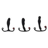 Aneros Trident Series Eupho Syn Male G-Spot Stimulator