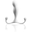 Aneros Trident Series Maximus Male Prostate Stimulator